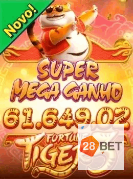 Catálogo 28BET 2.547 jogos - Pragmatic Play, Evolution, NetEnt