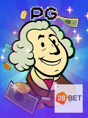 Acesso seguro à conta 28BET — ilustração editorial
