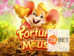Instalação segura do APK Android 28BET — ilustração editorial