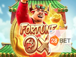 Material promocional do app 28BET — ilustração, não métricas auditadas nesta página