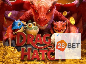28BET PIX instantâneo Brasil - Depósito e saque em minutos 24/7