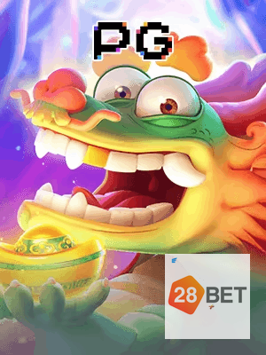 28BET segurança SSL 256-bit - Licença Curaçao, eCOGRA, GLI certificado