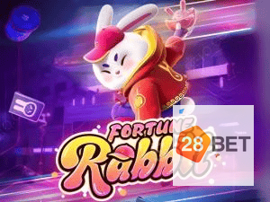 28BET bônus R$5.000 + 500 giros - Rollover 35x, prazo 30 dias, 38% taxa conversão