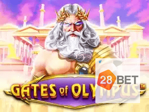 28BET APP mobile iOS Android - 187 mil downloads São Paulo Rio BH