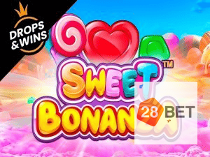 28BET suporte 24/7 português Brasil - 47 atendentes brasileiros chat ao vivo