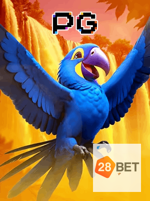 Números de slots e jackpots em material promocional antigo — ilustração, não auditoria